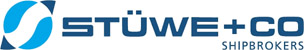 STUEWE & CO. (ASIA) LIMITED logo