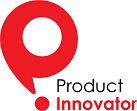 PRODUCT INNOVATOR LIMITED logo