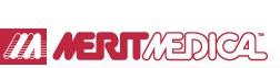 MERIT MEDICAL ASIA CO LTD logo