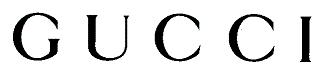 GUCCI GROUP ASIA PACIFIC LIMITED logo