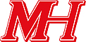 MUN HEAN ELECTRICAL ENGINEERING (H.K.) CO. LIMITED logo