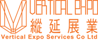 VERTICAL EXPO SERVICES COMPANY LIMITED logo