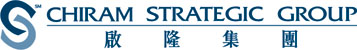 SHAKEY'S PIZZA (HONG KONG) LIMITED logo