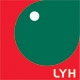 LUEN YING HONG HOLDINGS LIMITED logo
