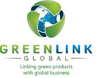GREEN LINK GLOBAL LIMITED logo