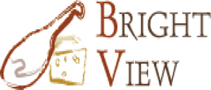 BRIGHT VIEW TRADING HK LIMITED logo