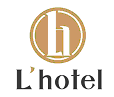 NINA HOSPITALITY COMPANY LIMITED logo