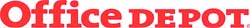 OFFICE DEPOT MERCHANDISING (SHENZHEN) logo