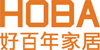SHENZHEN HOBA HOME FURNISHINGS logo