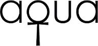 AQUA RESTAURANT MANAGEMENT LIMITED logo