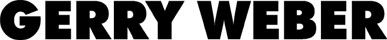 GERRY WEBER (SHANGHAI) CO., LTD. logo