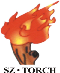 SHENZHEN TORCH EQUIPMENT CO., LTD logo