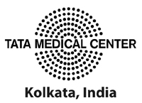 TATA MEDICAL CENTRE TRUST logo