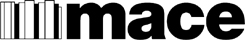 MACE LIMITED logo