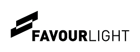 FAVOUR LIGHT COMPANY LIMITED logo