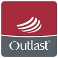 OUTLAST EUROPE GMBH logo