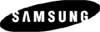 SAMSUNG C&T CORPORATION logo