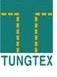 TUNGTEX TRADING COMPANY LIMITED logo
