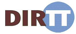 TMG GLOBAL LIMITED logo