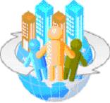 JIMINY SERVICES COMPANY LIMITED logo