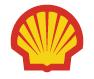 SHELL (CHINA) LTD logo