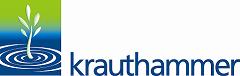 KRAUTHAMMER INTERNATIONAL ASIA PACIFIC LIMITED logo