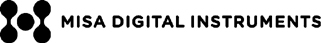 MISA DIGITAL TECHNOLOGY LIMITED logo