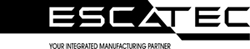 ESCATEC SDN BHD logo