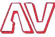 AV CONCEPT LIMITED logo