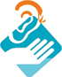 OCCUPATIONAL DEAFNESS COMPENSATION BOARD logo