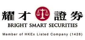 MERIT ACT LIMITED logo