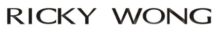 RICKY WONG DESIGNERS LTD logo