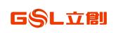 GRAND STRONG LIMITED logo