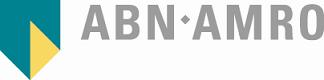 ABN AMRO BANK N.V. logo
