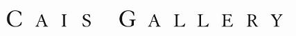 CAIS GALLERY logo