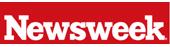 HARMAN NEWSWEEK LLC logo