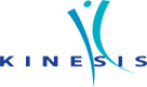 JEFFREY YAP MR logo