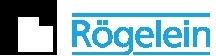 ROEGELEIN ASIA LTD logo