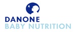 DANONE BABY NUTRITION (HK) LIMITED logo