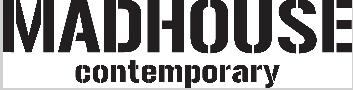 MADHOUSE ART LIMITED logo