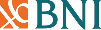 PT. BANK NEGARA INDONESIA (PERSERO) TBK. logo