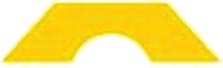 ASSOCIATION OF CONSULTING ENGINEERS OF HONG KONG logo
