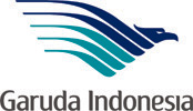 P T (PERSERO) PERUSAHAAN PENE-RBANGAN logo