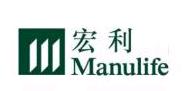 LAM WAI CHIU ERIC logo