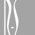 REMEDIOS STUDIO (HONG KONG) LIMITED logo