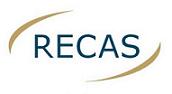 REAL ESTATE CAPITAL ASSET SERVICES LIMITED logo