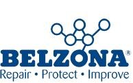 BELZONA (HONG KONG) LIMITED logo