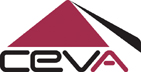 CEVA LOGISTICS (HONG KONG) LIMITED logo