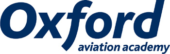 OXFORD AVIATION ACADEMY (UK) LTD logo
