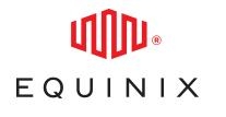 EQUINIX HONG KONG LIMITED logo